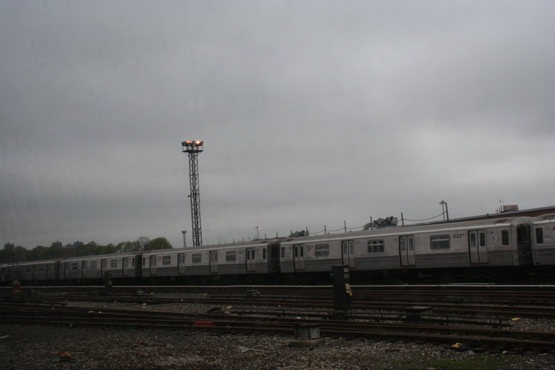 NEW YORK 2016 083.JPG
