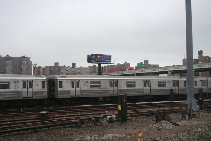 NEW YORK 2016 084.JPG