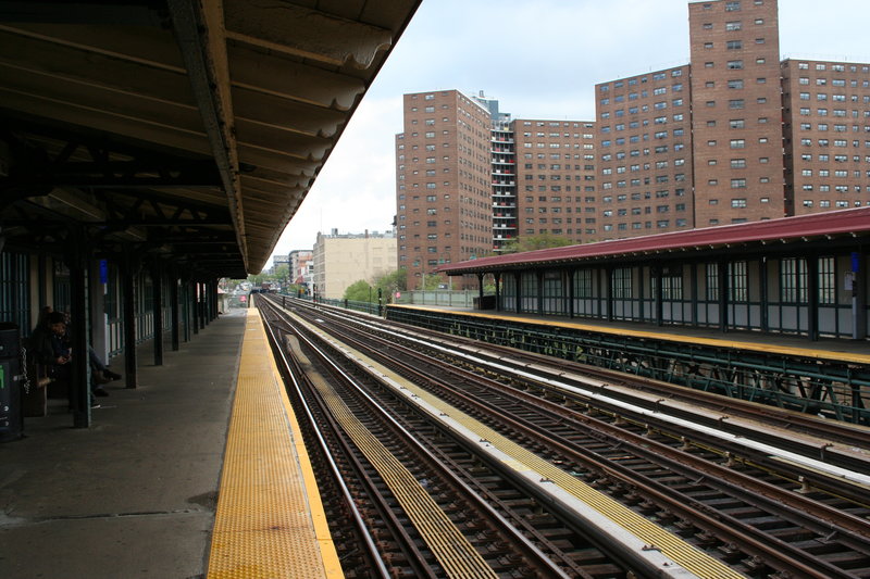 NEW YORK 2016 177.JPG