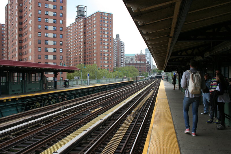 NEW YORK 2016 178.JPG