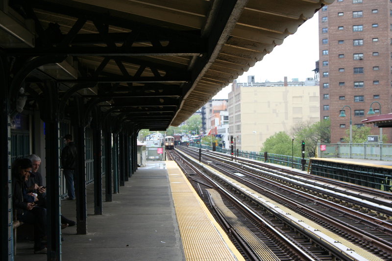 NEW YORK 2016 183.JPG