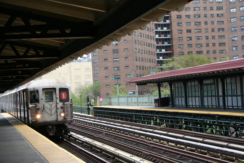 NEW YORK 2016 184.JPG