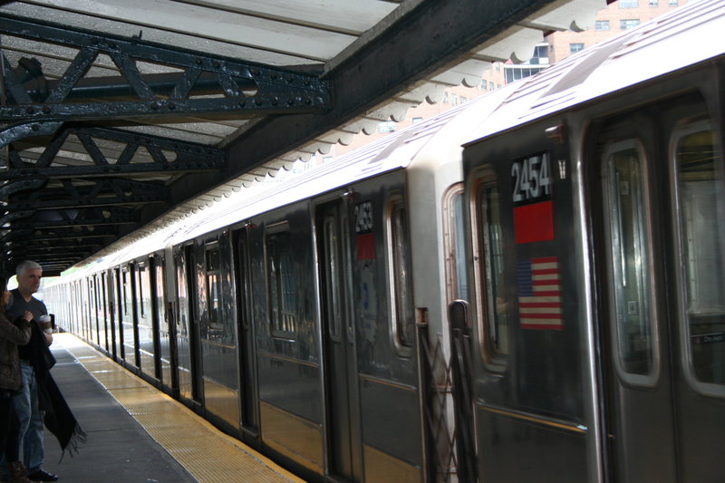 NEW YORK 2016 185.JPG