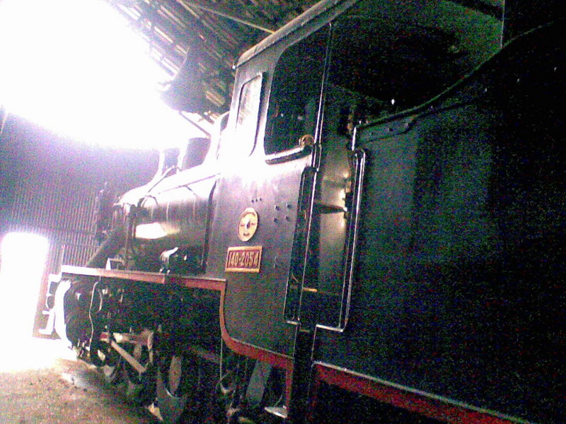 Imagen066.jpg