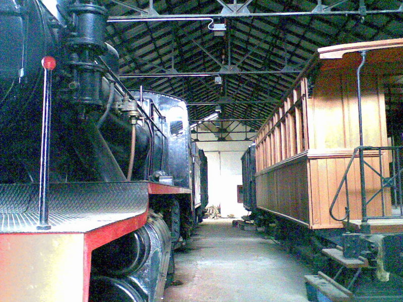 Imagen075.jpg