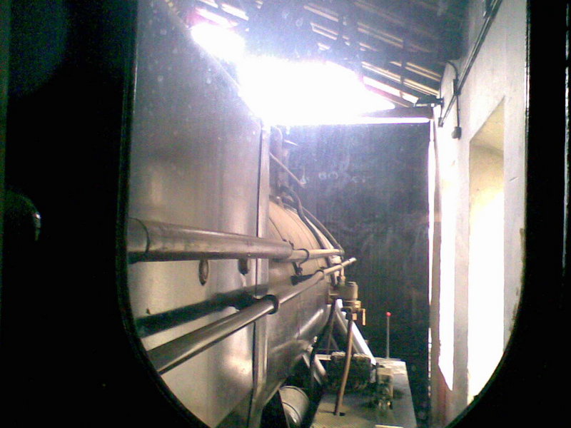 Imagen049.jpg