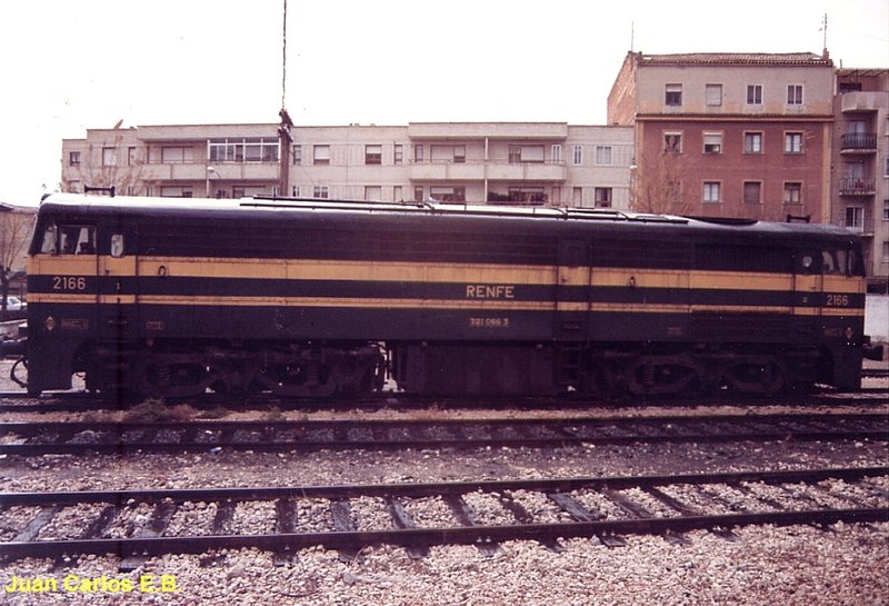 2166cuenca1xii91.jpg