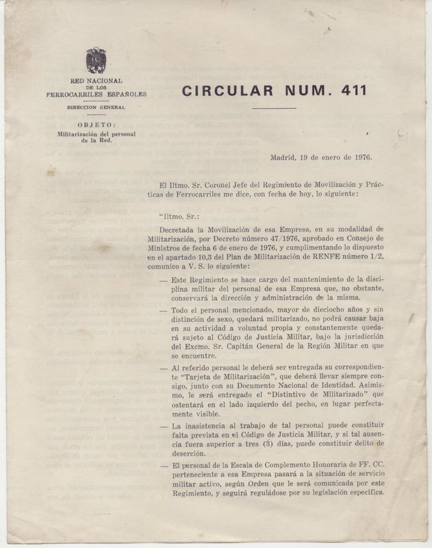 Militarizaci´on 1976.1.jpg