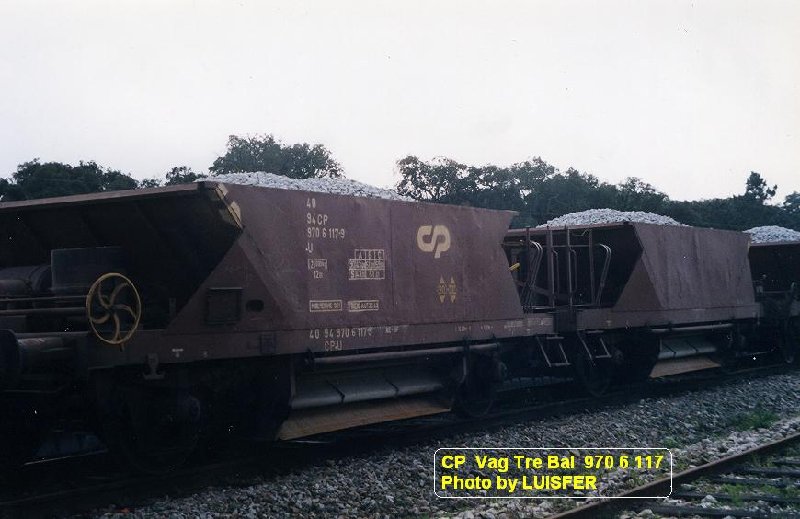 CP_970_6_117.jpg