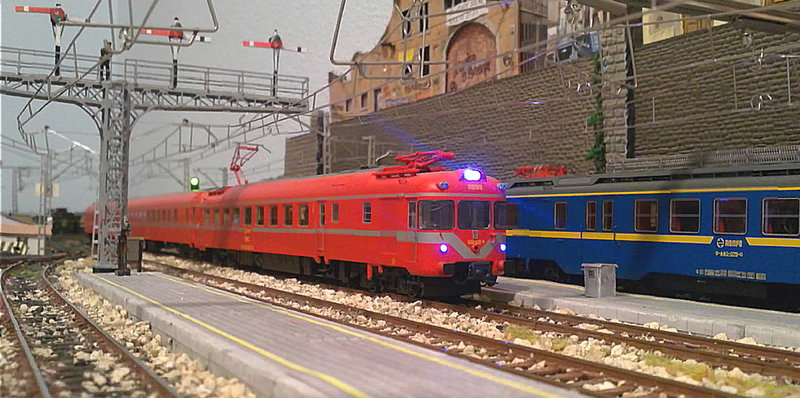IMG_8964.JPG