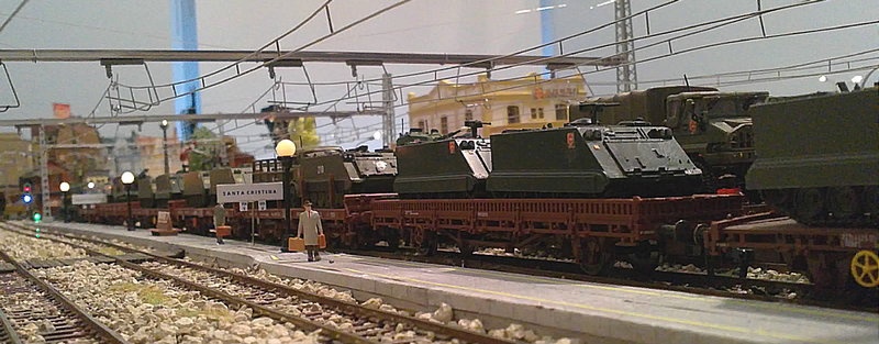 IMG_8973.JPG