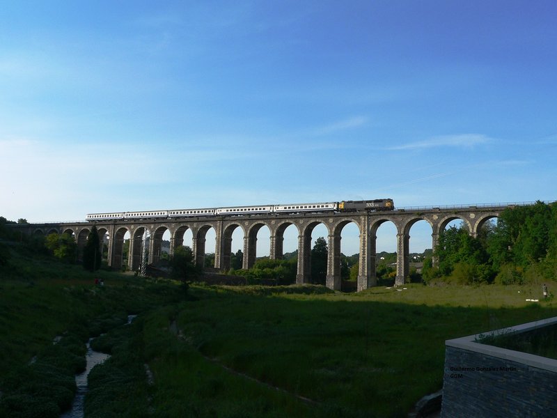 LUGO240505 (9).JPG