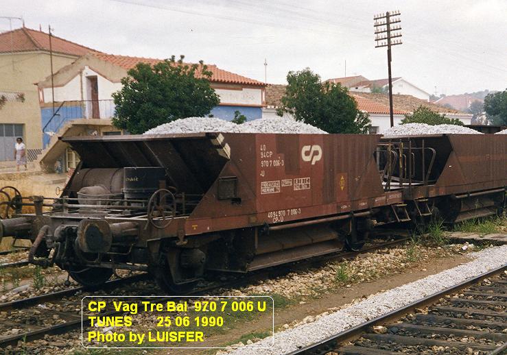 CP_970_7_006.jpg
