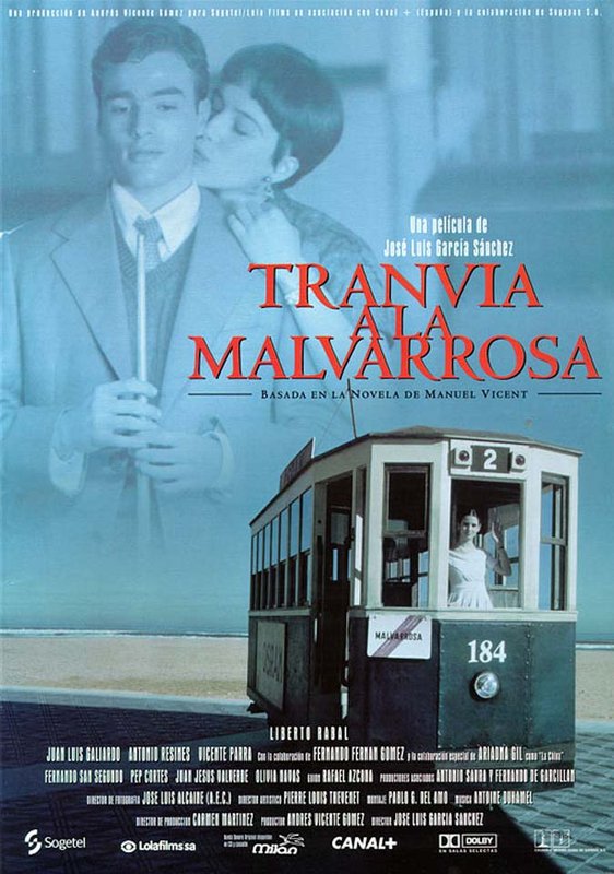 tranvia malvarrosa.jpg