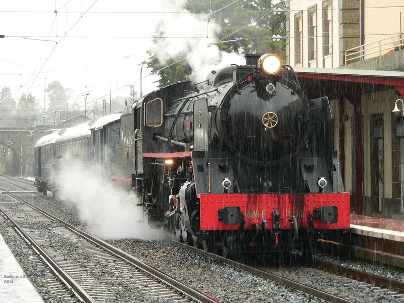 PORRIÑO181006 (8).JPG