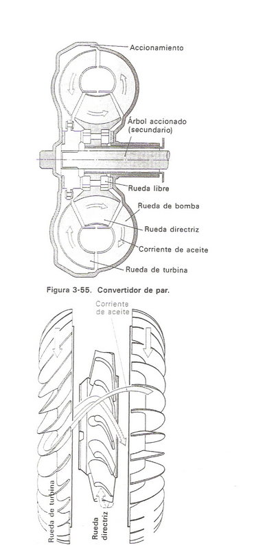 escanear0004.jpg