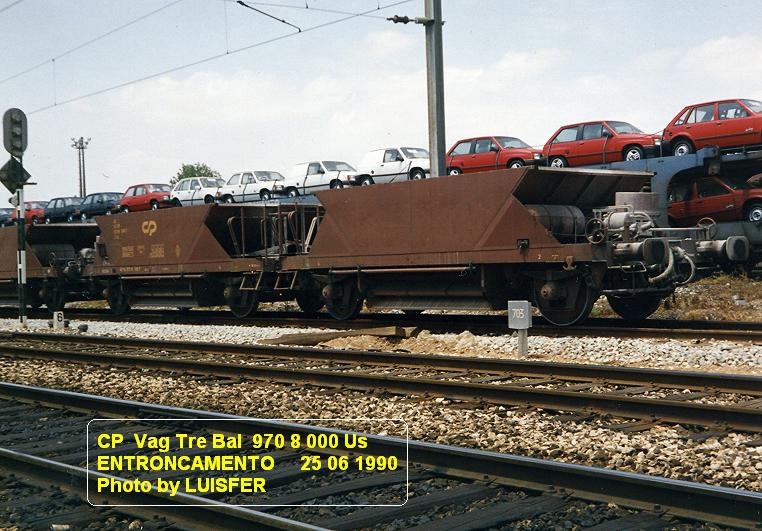 CP_970_8_000.jpg