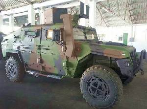 Uro_VAMTAC_ST5_BN3 _gjhgjh1.jpg