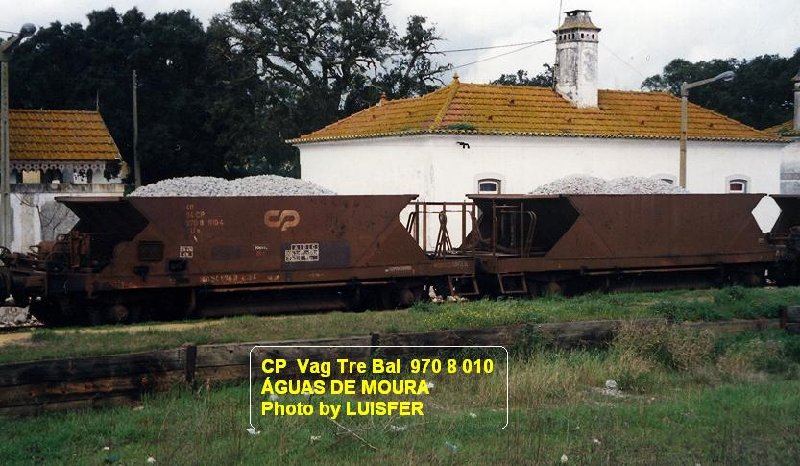 CP_970_8_010.jpg