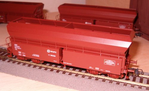 M0262.jpg