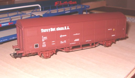 M0280.jpg