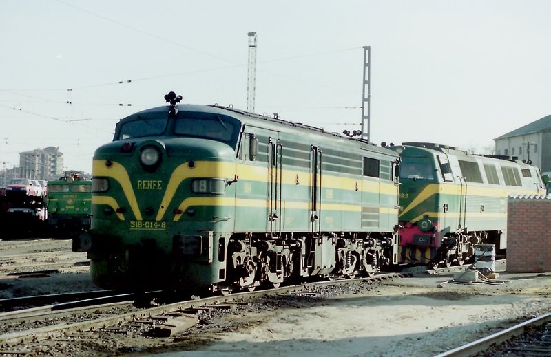 MEDINADELCAMPO19890323 (28).JPG