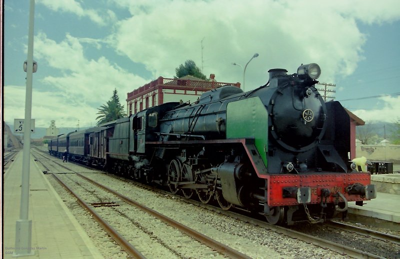 GUADIX19900408 (7).JPG