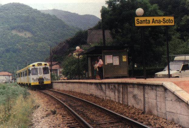 apeadero santa ana.jpg