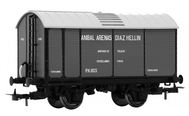 19009.jpg