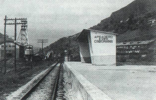 apeadero caborana.jpg