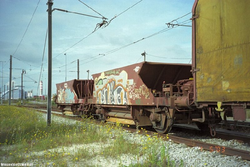 CP_Us_01.jpg