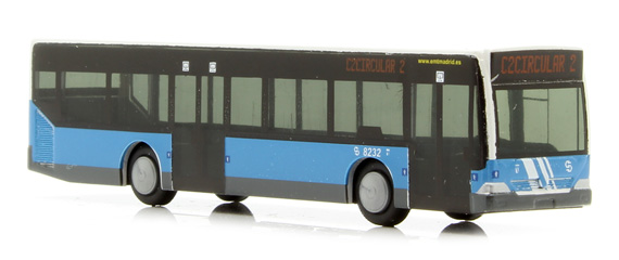 16972_2.jpg