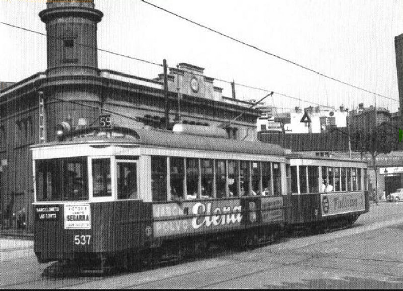 537-1.jpg