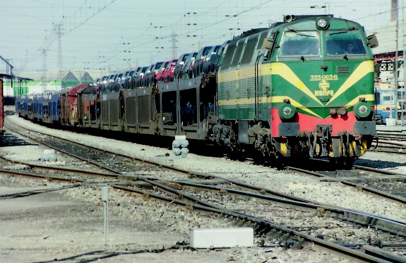 MEDINADELCAMPO19890323 (21).JPG