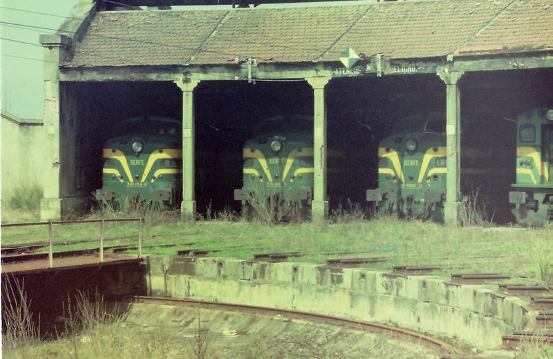 MONFORTEDELEMOS19930327 (12).JPG