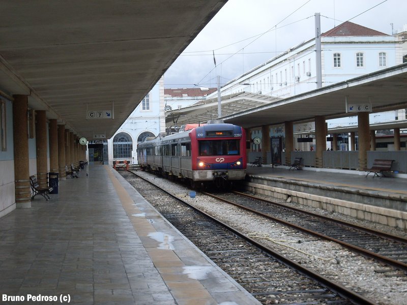 SDC11934.JPG