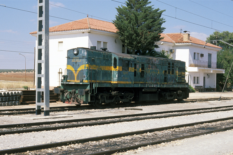 123.jpg