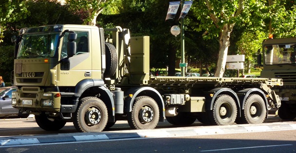 iveco_trakker_450.jpg