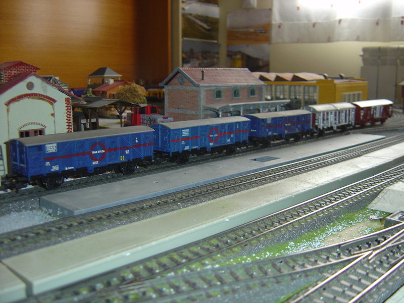 MANIOBRAS MAQUETA 1 002.JPG