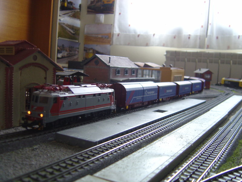 MANIOBRAS MAQUETA 1 005.JPG