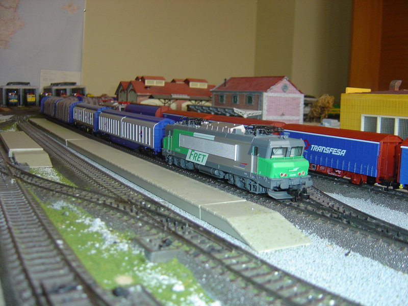 MANIOBRAS MAQUETA 1 006.JPG