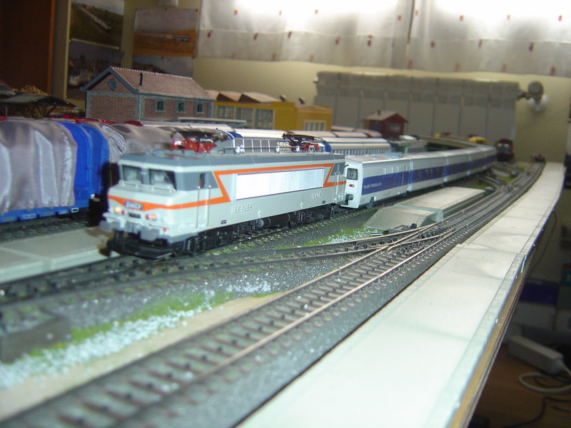MANIOBRAS MAQUETA 1 007.JPG