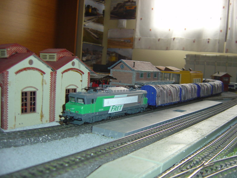 MANIOBRAS MAQUETA 1 008.JPG