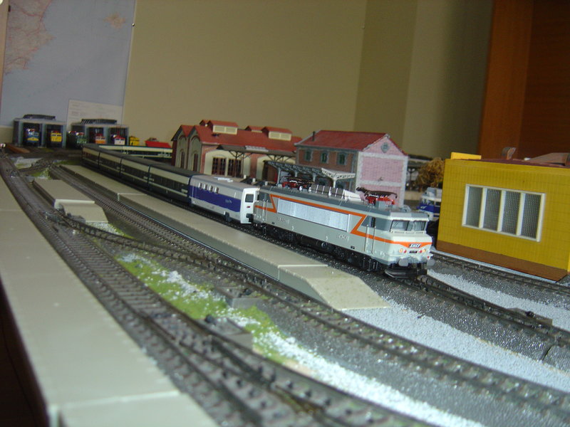 MANIOBRAS MAQUETA 1 009.JPG