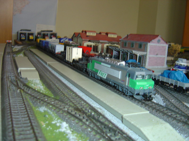 MANIOBRAS MAQUETA 1 011.JPG