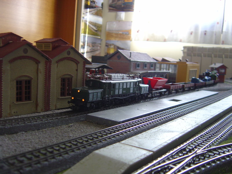 MANIOBRAS MAQUETA 1 012.JPG