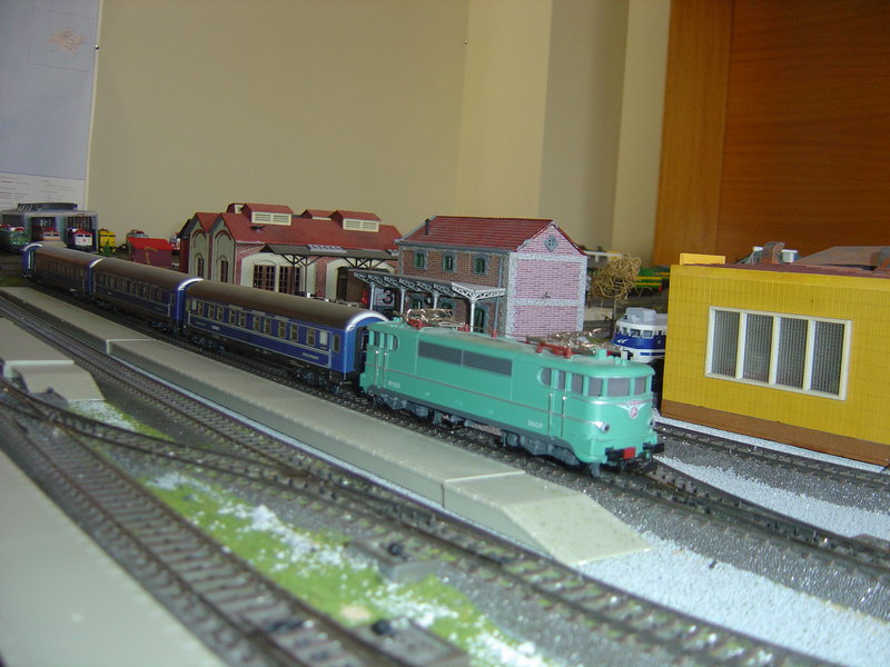 MANIOBRAS MAQUETA 1 016.JPG