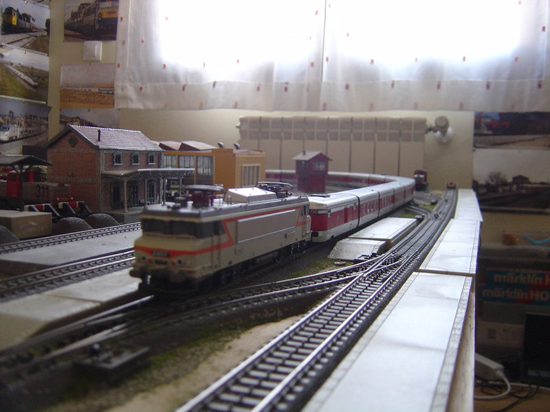 MANIOBRAS MAQUETA 1 017.JPG