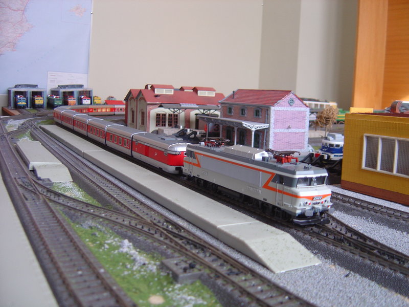 MANIOBRAS MAQUETA 1 018.JPG