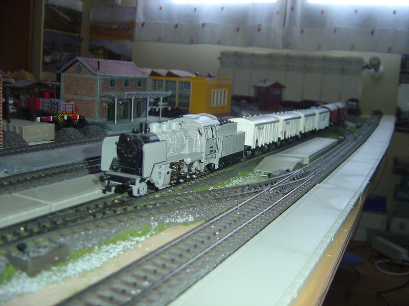 MANIOBRAS MAQUETA 1 019.JPG